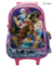 MOCHILA SIRENITA 16’’ CON CARRO