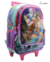 MOCHILA SIRENITA 16’’ CON CARRO en internet