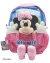 MOCHILA MINNIE 12’’ en internet