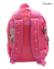 MOCHILA MINNIE 12’’ - comprar online