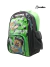 MOCHILA MINECRAFT 18" en internet