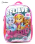 MOCHILA PAW PATROL 12’’