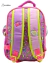 MOCHILA SIMONES 12’’ - comprar online