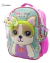 MOCHILA SIMONES 12’’ en internet