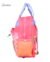 MOCHILA SIMONES 16’’ en internet