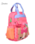 MOCHILA SIMONES 16’’ - borsalino calzado