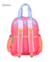 MOCHILA SIMONES 16’’ - tienda online