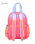 MOCHILA SIMONES 16’’ - tienda online