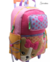 MOCHILA SIMONES 18’’ CON CARRO en internet