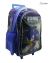 MOCHILA SONIC 18’’ CON CARRO