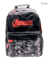 MOCHILA AVENGERS 16’’