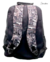 MOCHILA AVENGERS 16’’ - comprar online