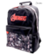 MOCHILA AVENGERS 16’’ en internet