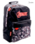 MOCHILA AVENGERS 16’’ - borsalino calzado