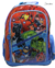 MOCHILA AVENGERS 18’’
