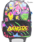 MOCHILA AVENGERS 16’’ CON/CARRO