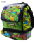 LONCHERA TORTUGAS NINJA - borsalino calzado