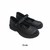 GUILLERMINA CON ABROJO - comprar online
