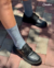 ZAPATO ACORDONADO - tienda online