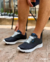 ZAPATILLA ACORDONADA - comprar online