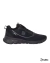 ZAPATILLA ACORDONADA STAR FLEX - comprar online