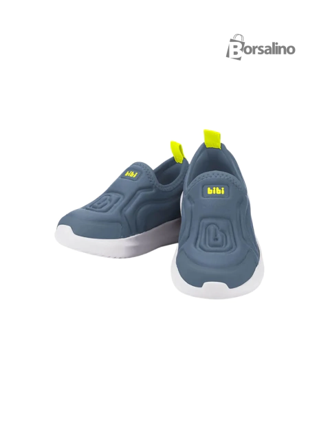 ZAPATILLA BIBI FLASH (TALLE 19 A 26) - comprar online