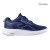 ZAPATILLA ACORDONADA STAR FLEX