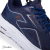 ZAPATILLA ACORDONADA STAR FLEX - comprar online