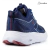 ZAPATILLA ACORDONADA STAR FLEX en internet