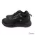 Imagen de ZAPATILLA ACORDONADA STAR FLEX