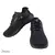 ZAPATILLA ACORDONADA STAR FLEX en internet