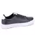 ZAPATILLA ACORDONADA WEST COAT - comprar online