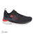 ZAPATILLA ACORDONADA STAR FLEX - tienda online