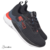 ZAPATILLA ACORDONADA STAR FLEX en internet