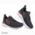 ZAPATILLA ACORDONADA STAR FLEX - comprar online