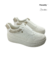 ZAPATILLA GÓNDOLA PICCADILLY - comprar online