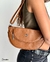 BANDOLERA SEMICIRCULAR - comprar online