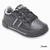 ZAPATILLA ACORDONADA NIÑO/A