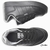 ZAPATILLA ACORDONADA NIÑO/A - comprar online