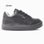 ZAPATILLA ACORDONADA NIÑO/A
