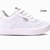 ZAPATILLA ACORDONADA NIÑO/A - borsalino calzado