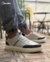 ZAPATILLA ACORDONADA - comprar online