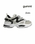 ZAPATILLA ALEX GUMMI en internet