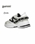 ZAPATILLA ALEX GUMMI - tienda online