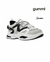 Imagen de ZAPATILLA ALEX GUMMI