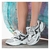 ZAPATILLA ALEX GUMMI - comprar online