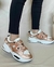 ZAPATILLA ALEX GUMMI