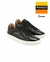 ZAPATILLA ACORDONADA DAYTONA01 RINGO en internet