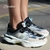 ZAPATILLA FOLLOW GUMMI
