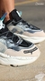 ZAPATILLA FOLLOW GUMMI - comprar online